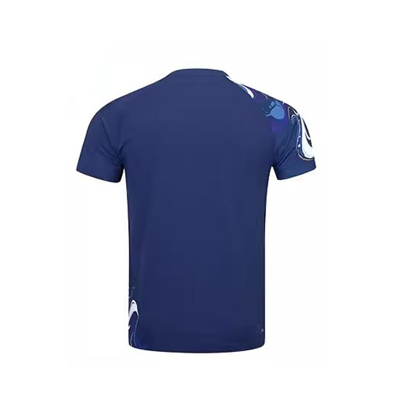 Li Ning Running Clothing Sets Men's Moderate AAYU231