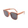 Accessoires – Sonnenbrille
