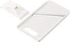 Yoshikawa Made In for Thin with Safety for Shredding Vegetables Such As and New Kitchen Basic SJ2956 Slicer, Japan, Slicing, Holder, Cabbage,