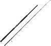 PENN SLAMMER CASTING Offshore Kingfish and Bluefish SLCS-711XXH [Used]