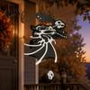 Acessórios para festas – Acessórios para Halloween