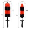 Car engine cleaning brush, motorcycle wheel cleaning brush, engine oil stains and dirt brush head brush, long handle brush parts