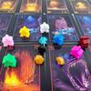 Inca Treasure: Team Card Exploration Game