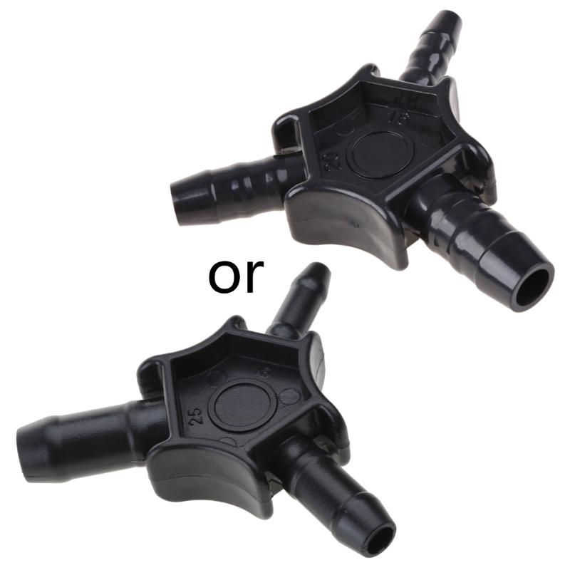 16 Mm 20 Mm 25 Mm Manganese Steel Plumber's Tools Pex-al Inner and Outer Reamer Calibrator Accessories for Chinese