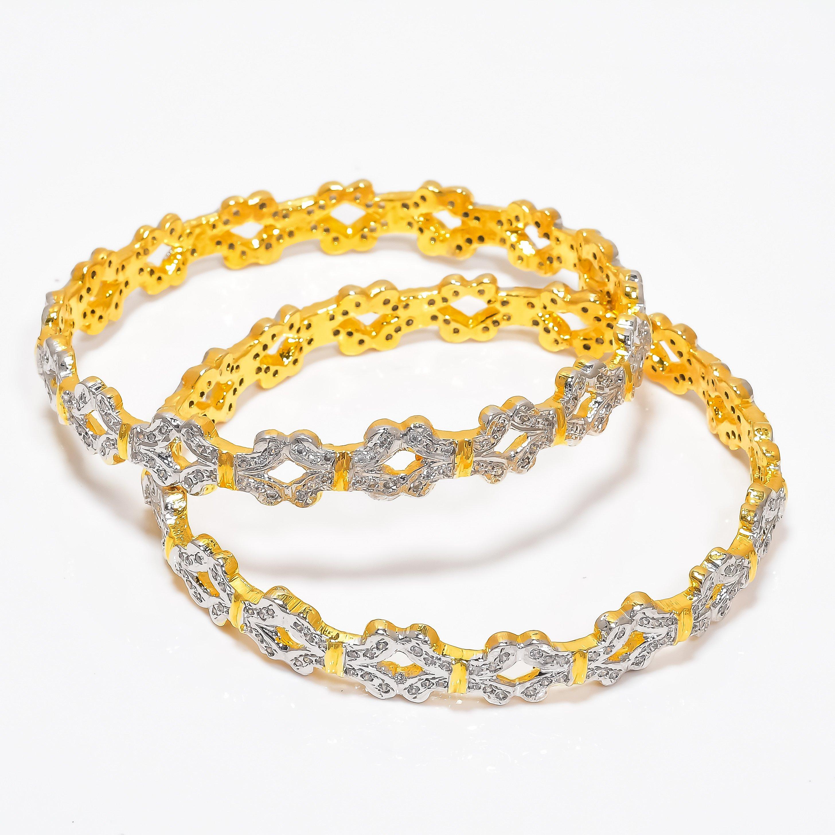 

Натуральный белый топаз, драгоценный камень, серебро 925 пробы, позолоченный ювелирный браслет-манжета d0k22