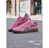 Кроссовки Reebok EO-CLUB C GROUNDS UK