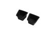 LFOTPP Daihatsu Hijet 11th Generation Center Console Cup Holder Insert
