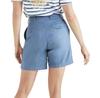Dockers Pleated Original шорты