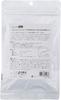KING Powerful Desiccant Super 820372 of OZO, Fast-Acting Type, OZO-Z10, (Pack 4)