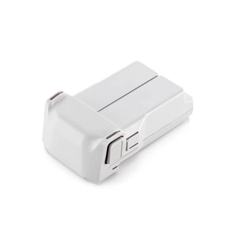 NEW Replacement Battery For DJI Mini 3 Mini 3 Pro Mini 4 Pro Smart Flight Battery 0-Cycle DJI Drone Battery 3850mAh