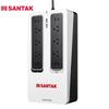 UPS SANTAK TG-BOX 850VA pentru PC de Acasă și Routere Stecher CN (adaptor inclus)