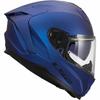LS2 Full-Face Helmet FF817 Challenger II