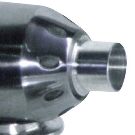 

HKS Super SQV Возвратный штуцер Детали Super SQV 19 71002-AK003