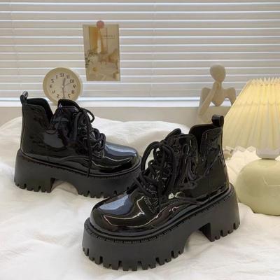 Botins – Botins