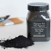 Pigment for Painting - 180g Jar - Mars Black