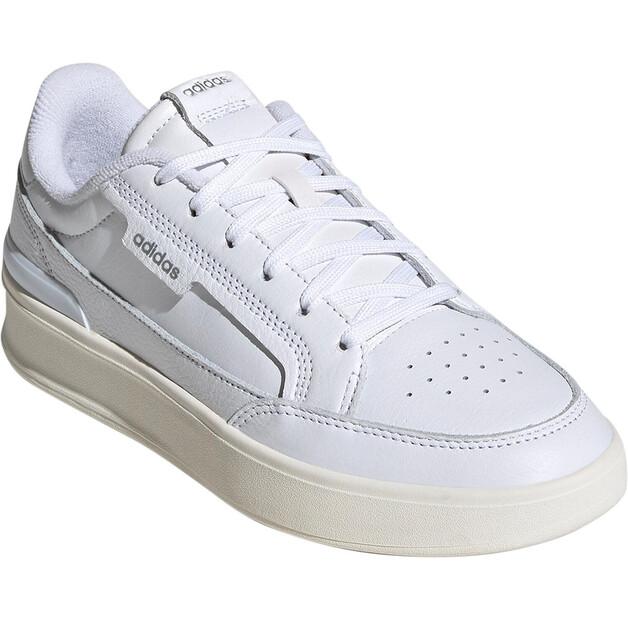 Кроссовки Adidas ASPYRE