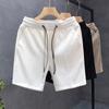 Calças – Shorts