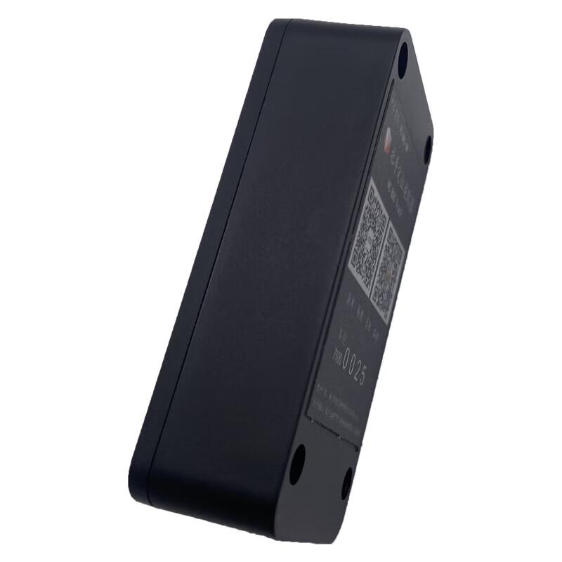 Beidou GPS Tracker for Off-road Running