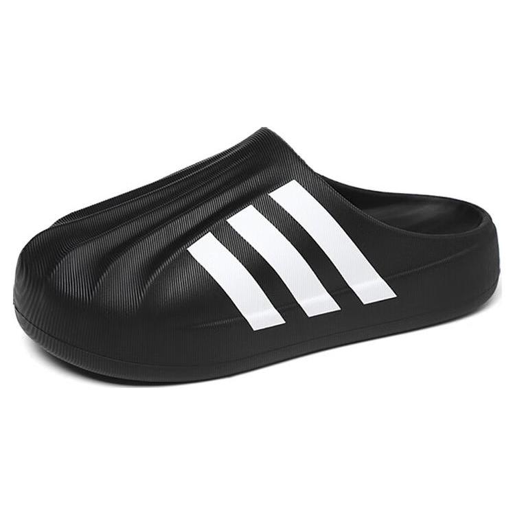 adidas adiFOM Superstar Mule