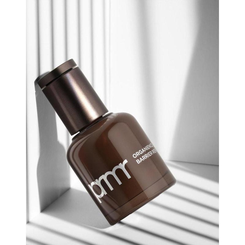 

Сыворотка-резерв пептидов семян Organiance Barrier Repair