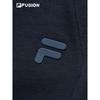 Fila FUSION Men's Knit 5-Point Shorts