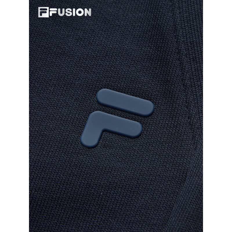 Fila FUSION Men's Knit 5-Point Shorts