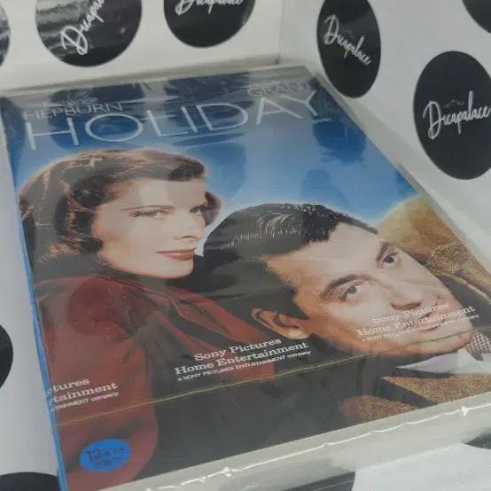 

Праздничный фильм DVD Редкая коллекция DVD