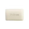 Pelican 100g X 3 Additive-Free Soap, Moisturizing,