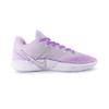 Nike Sabrina 3 Purple Mist Iridescent Cushioning Low top Basketball Shoes Unisex Purple HF2882-101(Team258-)