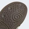 Adidas Kids Handball Spezial Cf C  170 210 