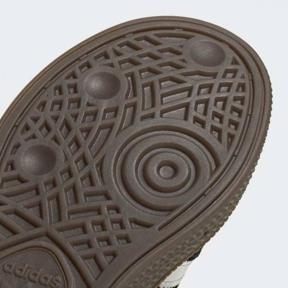 Adidas Kids Handball Spezial Cf C  170 210 