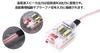 Audio CD Amplifier Car Audio Amplifier Line Impedance Conversion Plastic Adapter, Material, 5.5 3.7 2.5cm