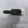 Hino Brake Light Switch 84340-E0020/84550-1280 Compatible