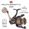 PENN Spinning Reel PENN AUTHORITY 4500