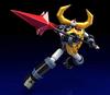 MODEROID Gaiking LEGEND OF Gaiking PS ABS Assembled Plastic Model G13113 DAIKU-MARYU Non-Scale &