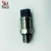 High Pressure Controlling Switch 4436271 for Hitachi EX200-2-3-5 Excavator Hydraulic Pump