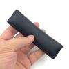 Soft Foam Headband for MDR-XB950BT Wired Headphone Headset Headband