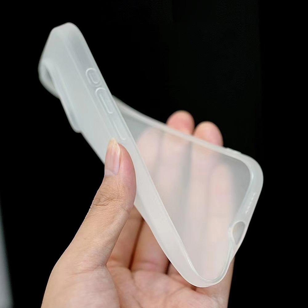 Etui na telefony komórkowe iPhone 11 13 15 Pro Max 12 14 Pro Max Etui iPhone 16 15 Plus 13 Pro 12 Mroźna tekstura Malowane kwiaty z kreskówek