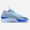 Nike Men's G.T. Jump Academy Basketball Shoes