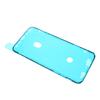 For iPhone XR 6.1 Inch OEM Middle Housing Frame Adhesive Strip Tape Sticker