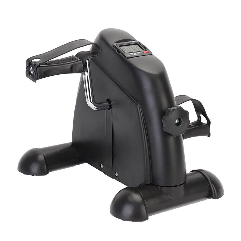 Lemonkid Mini Pedal Exerciser
