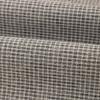 New Woven Plaid Sofa Cover Solid Color Modern Living Room Anti-slip Combination Embroidery Sofa Cushion Dustproof Settee Cover