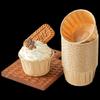 Meidi Rolled Edge Paper Muffin & Cupcake Liners