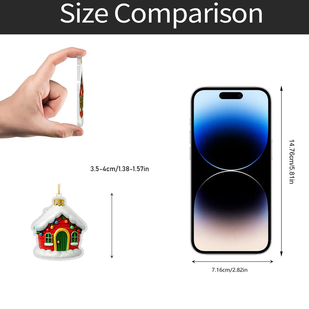 Advent Calendar Contains 24 Gifts, Cute Figures Doll Advent Calendar, Countdown Calendar With Surprise Toys, Collectible Figures Gift For Kids