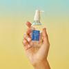 AROMATICA Tonique purifiant à l'arbre à thé 100 ml