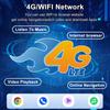Android 9,7" Vertical Style IPS Bildschirm Autoradio GPS Navigation Multimedia Player