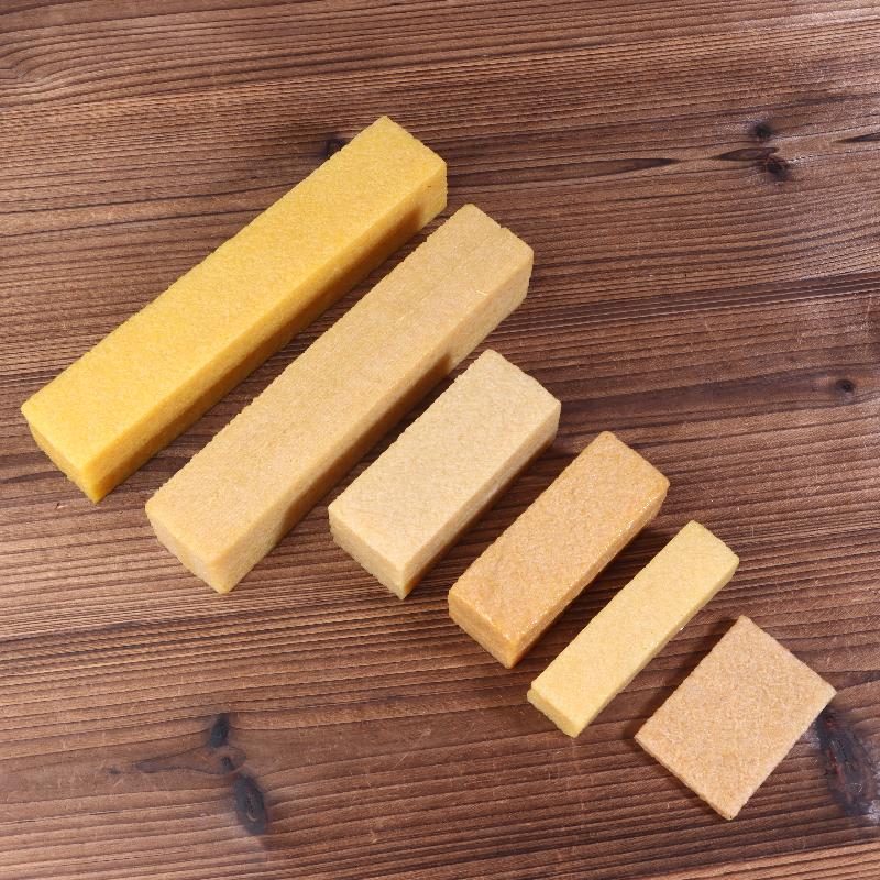 Cleaning Eraser For Belt Disc Sander Abrasive Cleaning Glue Stick Sanding Belt Band Drum Cleaner Sandpaper