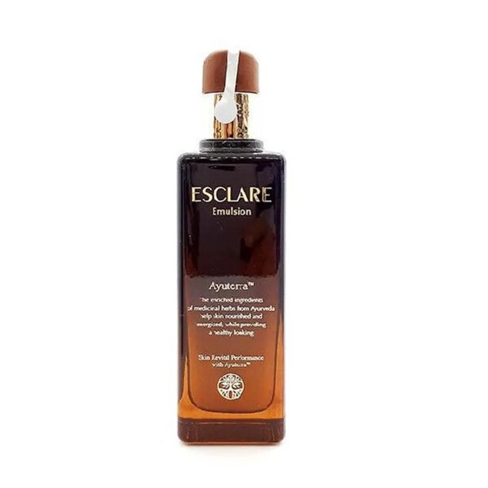 

ENPRANI Esclair Emulsion 150ml