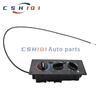 AC Heater Climate Control Module For 2002-2006 Kenworth T300 C500 T600A T800 W900 Electrical Equipment Heater 599 5511 599-5511