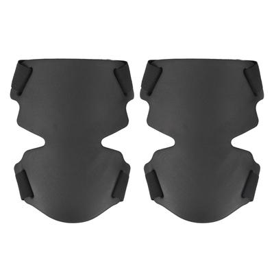 Soft Work Knee Waterproof Knee Cushioned and Perfect for and Pads, 2-Pack, Shock-Absorbing Support, Soft, Cleaning, Repairs, Gardening, Construction,